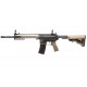 Evolution Carbontech Recon Superlite 14.5" HT
